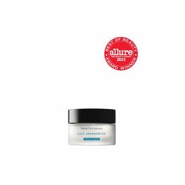 SkinceuticalsAge Advanced Eye