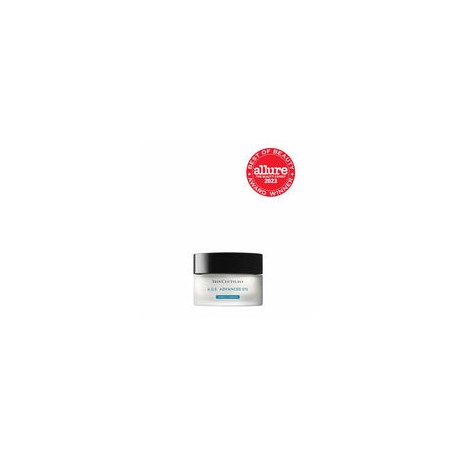 SkinceuticalsAge Advanced Eye