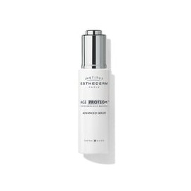 EsthedermAge Proteom