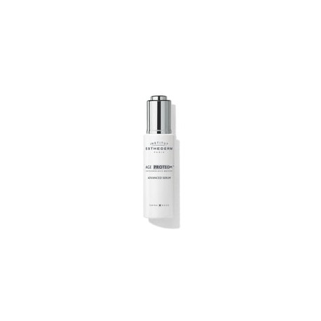 EsthedermAge Proteom