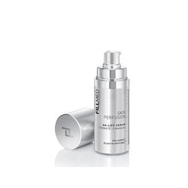 Skin PerfusionAa Lift Serum