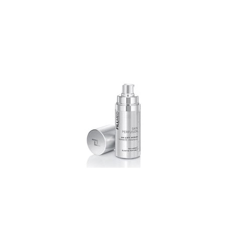 Skin PerfusionAa Lift Serum