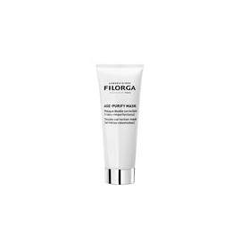 FilorgaAge Purify Mask