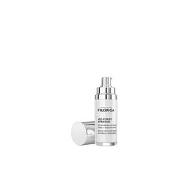 FilorgaAge Purify Serum