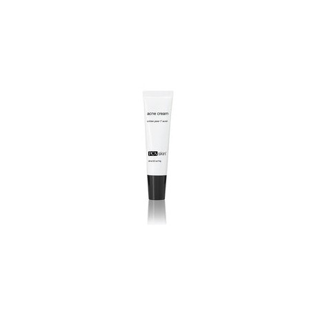 PCA SkinAcne Cream