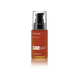 PCA SkinAcne Gel With Omnisome