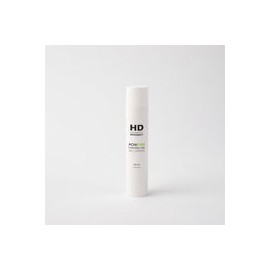 HD CosmeticAcnipure Gel Control