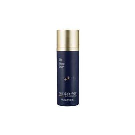 SkinBetterAlto Defense Serum