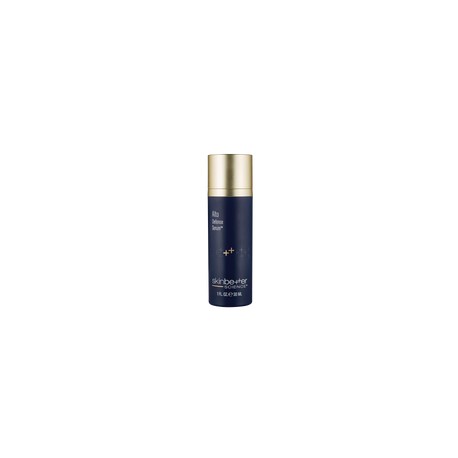 SkinBetterAlto Defense Serum