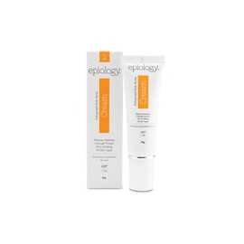 EpiologyAdvanced Anti Acne Cream (Paso 2)