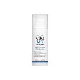 Elta MDAm Restore Moisturizer