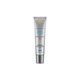 SkinceuticalsAdvanced Brightening UV Defense SPF 50