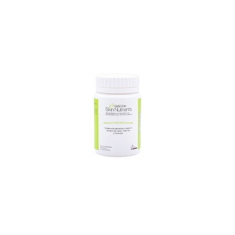 GlisodinAdvanced Pure SOD