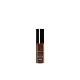 SkinceuticalsAox Eye Gel