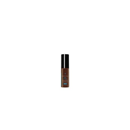 SkinceuticalsAox Eye Gel