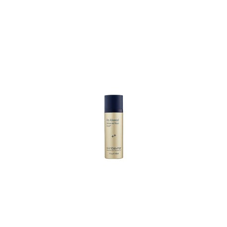 SkinBetterAlto Advanced Defense and Repair Serum