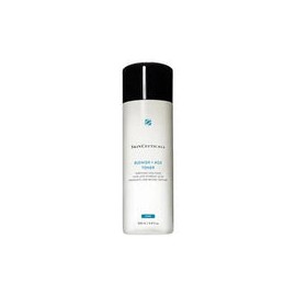 SkinceuticalsBlemish Age Toner