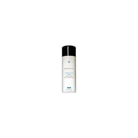 SkinceuticalsBlemish Age Toner