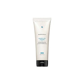 SkinceuticalsBlemish and Age Cleanser