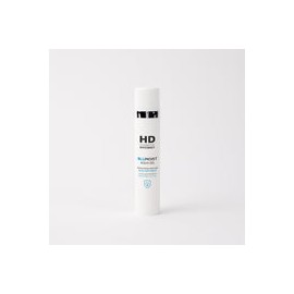 HD CosmeticBlumoist Aqua Gel