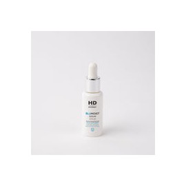 HD CosmeticBlumoist Serum