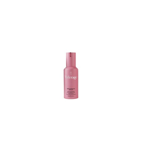 Cumlaude LabBrightening Serum Viderage Despigmentante