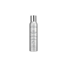 EsthedermBruma De Agua Celular 200 Ml