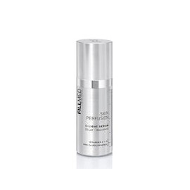 Skin PerfusionC Light Serum