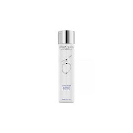 ZO Skin HealthCalming Toner