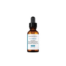 SkinceuticalsCE Ferulic