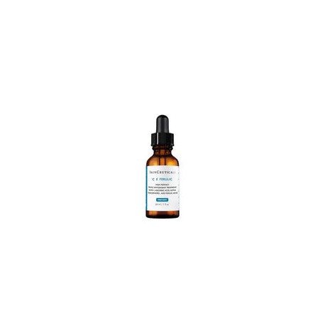 SkinceuticalsCE Ferulic