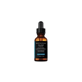 SkinceuticalsCell Cycle Catalyst