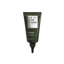 LazartigueCica Calm Post Shampoo