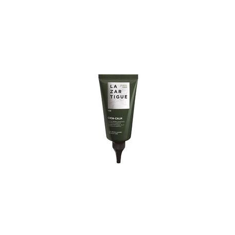 LazartigueCica Calm Post Shampoo