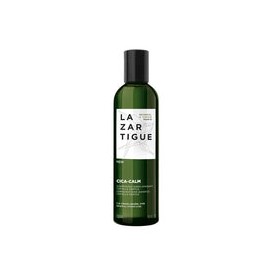 LazartigueCica Calm Shampoo