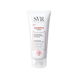 SVRCicavit Creme 100 ml