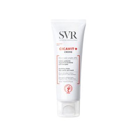 SVRCicavit Creme 40 ml