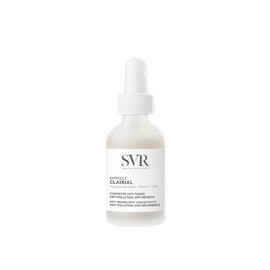 SVRClairial Ampoule