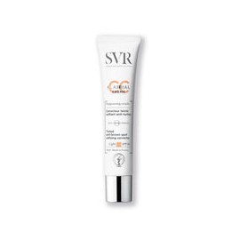 SVRClairial Cc Light Cream