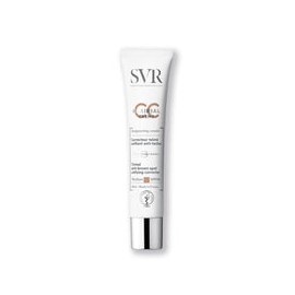 SVRClairial Cc Medium Cream