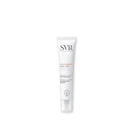 SVRClairial Cream Spf 50