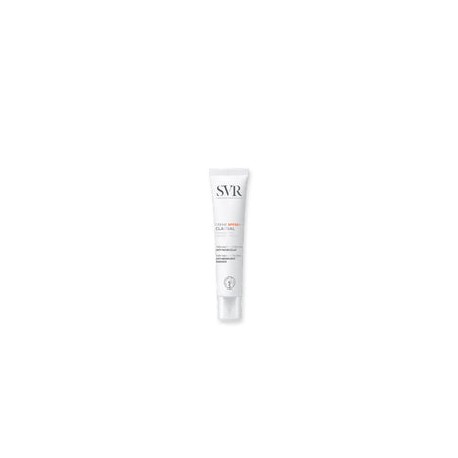 SVRClairial Cream Spf 50