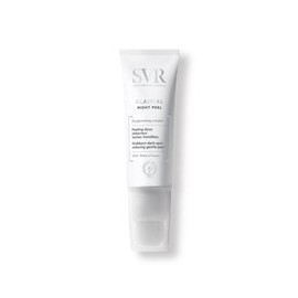 SVRClairial Night Peel