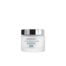 SkinceuticalsClarifying Clay Masque