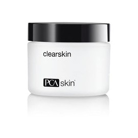 PCA SkinClearskin