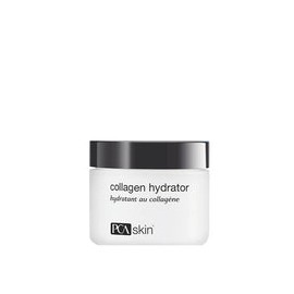 PCA SkinCollagen Hydrator