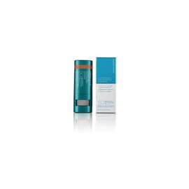 Color ScienceColor Balm SPF 50 Bronze