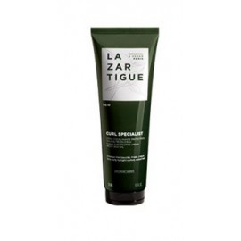 LazartigueCurl Specialist Crema Activadora