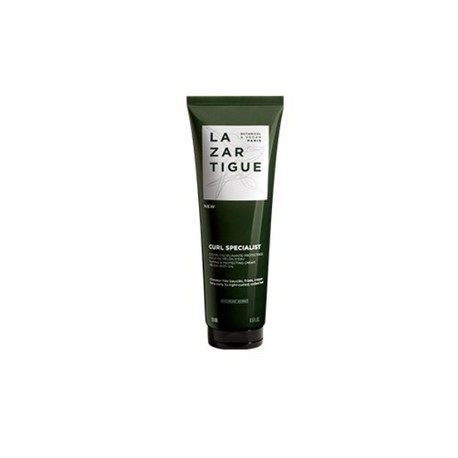 LazartigueCurl Specialist Crema Activadora