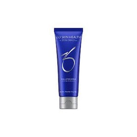 ZO Skin HealthDual Action Scrub